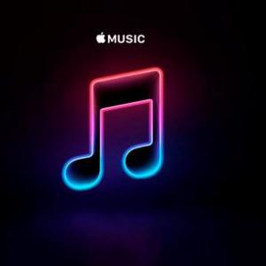 LIFE MUSIC