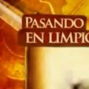 Imagen de portada del videojuego educativo: , de la temática