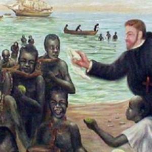 El aporte africano a la cultura virreinal y en la actualidad