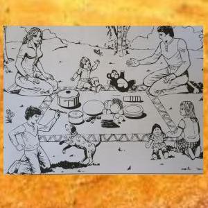 La Familia (Minjares)