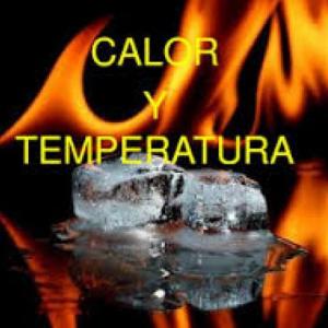 Calor y Temperatura