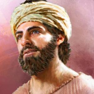 Conoce mas sobre José padre de Jesús.