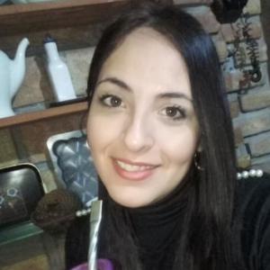 Profe Daiana Taboada