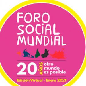 LOS MOVIMIENTOS SOCIALES LATINOAMERICANOS