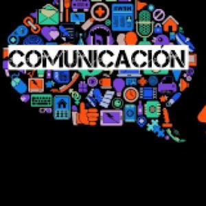 COMUNICACION ASERTIVA