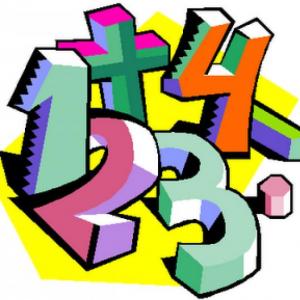 TabM7