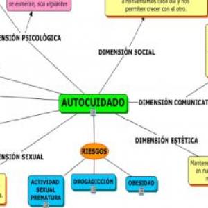 Imagen de portada del videojuego educativo: , de la temática
