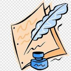 TECNICAS DE ESCRITURA Y PARRAFOS