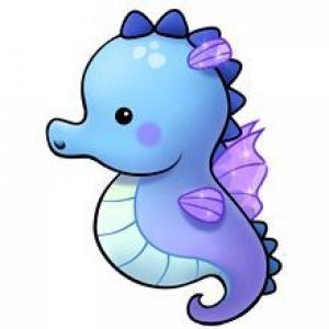 Adivina adivinador