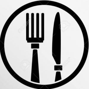 Comida