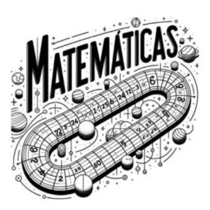 JUEGO DE PRODUCTOS DE BASES IGUALES