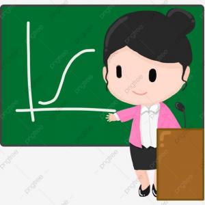 RETOS DE MATEMÁTICA