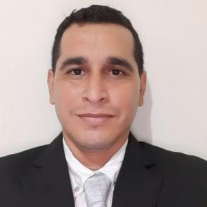 Shubert Enrique  Piedra Vera