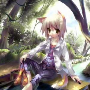 Imagen de portada del videojuego educativo: , de la temática