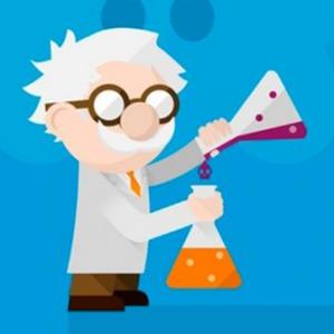 Aprendiendo la Tabla Periodica