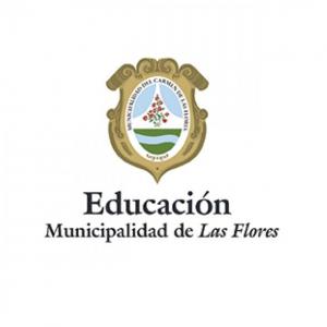 Juguemos a conocer un poco más nuestra ciudad