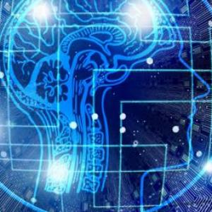 LA TECNOLOGIA EN SOLO IMAGENES