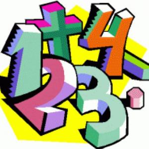 Desafíos matemáticos