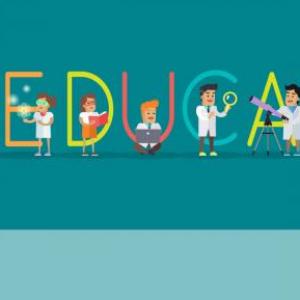TALLER HABILIDADES SOCIOEMOCIONALES 2
