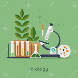 Trivia de: Introducción a la Biología.