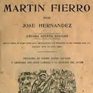 trivia Tradiciones