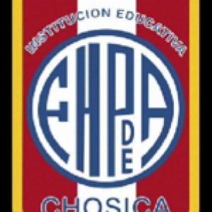 Aprendo mientras juego con los números