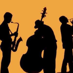 Portada del juego Relacionar conceptos – Música