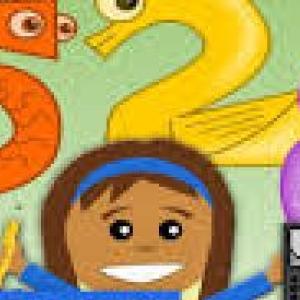 JUEGO DE LA OCA- MATEMÁTICAS DIVERTIDAS