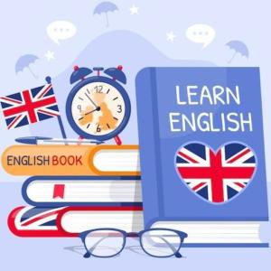 Explore and Learn