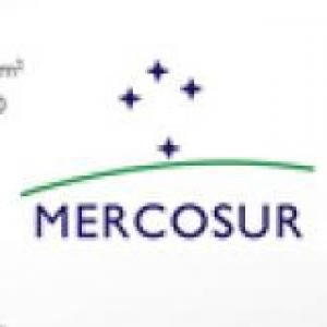 El Mercosur