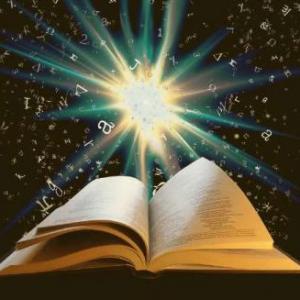 Agrupaciones de los Libros de la Biblia