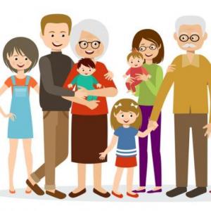 PREGUNTAS SOBRE QUE VALORES DEBEMOS TENER