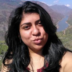 Sindy Norelly Acosta Sánchez