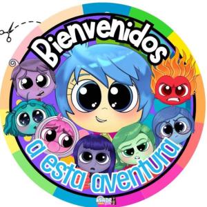 LAS EMOCIONES