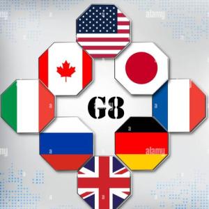 Portada del juego CARTAS DEL MUNDO – Cultura general