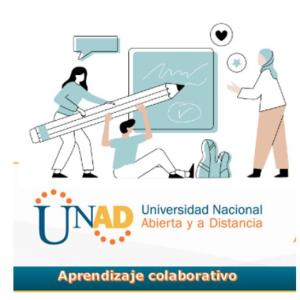 Niveles de Interoperabilidad