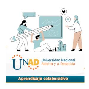Aprendizaje colaborativo