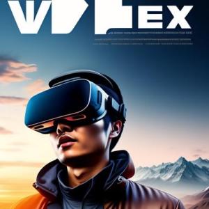 Virtual reality