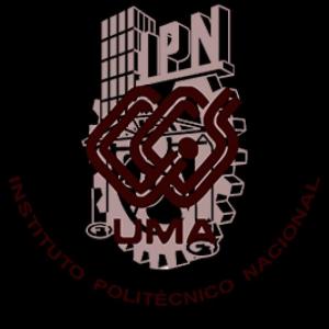 Trivia de Clinopatología: Hepatitis y Cirrosis