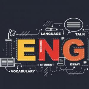 Grammar Practice
