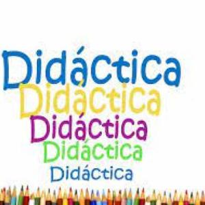 La oca de la didáctica