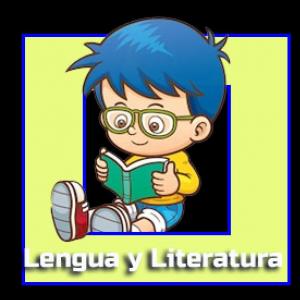 PRUEBA DIAGNÓSTICA DE LENGUA Y LITERATURA