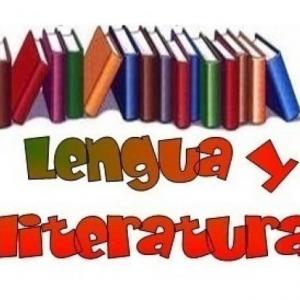 PRUEBA DE DIAGNÓSTICO DE LENGUA Y LITERATURA.