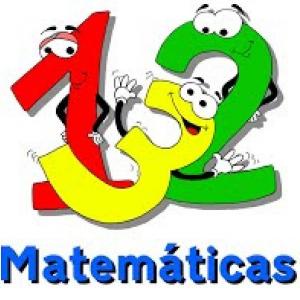 PRUEBA DE DIAGNÓSTICO DE MATEMÁTICAS.
