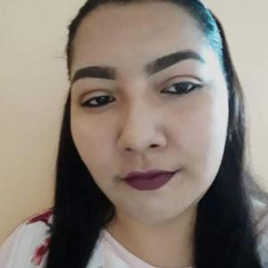 MIRIAN CÓRDOVA