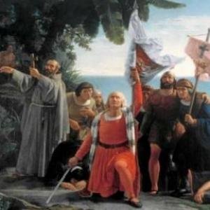 la época colonial en México