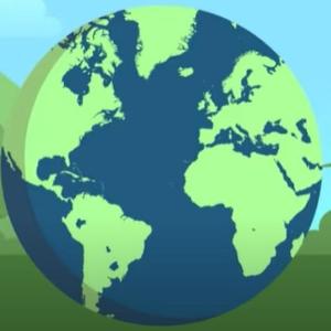 Zonas Climáticas