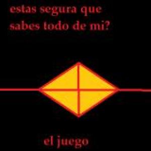 cuanto sabes de mi?