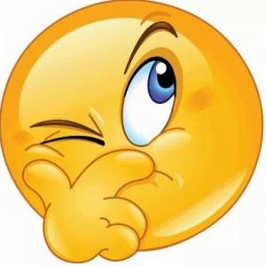 REPASO