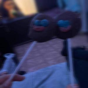 Creature